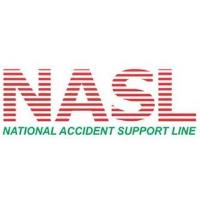  National Accident Support Line image 1